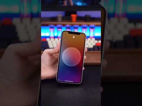 What do you think guys  Dun  wto  #iphonepic #iphoneology #iphonedaily  #short#video#viral#newmobail