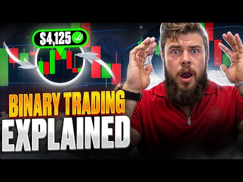 Master Pocket Option Trading | Best Binary Options Strategy & Live Trading Tips