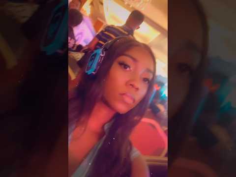 It truly was all Vibes and learns. #lagosnigeria #expatriatelife #ai #doglover