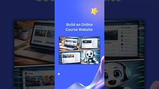 What You Actually Need to Build an Online Course Website #wordpressplugins #learndash #lms