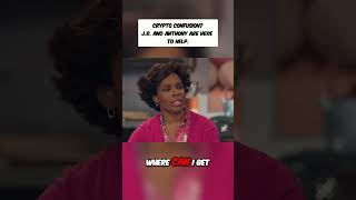 Bitcoin Basics: Investing in Crypto Explained...Simply?