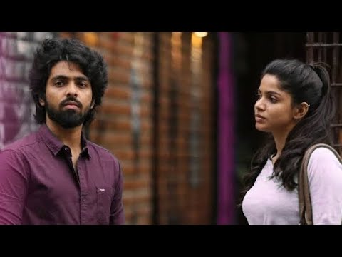 Love song ✨ whatsapp status 💙 Tamil ⚡#trending #shorts #whatsappstatus #efxstatus