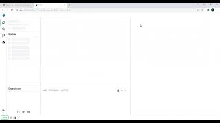 Lesson 1 - Flutter Introduction