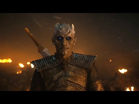 Game of Thrones - No More Sorrow (Linkin Park)