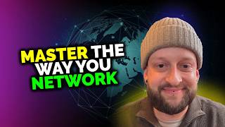 A Smarter Way to Approach Real Estate Sales | Thought Leader Spotlight