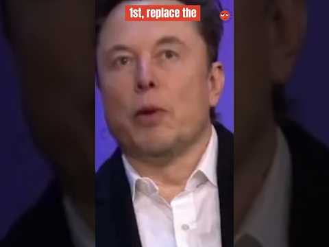AI Elon: How Sam Altman Led OpenAI to #1 #elonmusk #ai