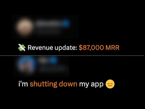 The Harsh Truth About Vibe Coding: Failed VS Thriving Examples