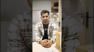 The Best of ChatGPT Responses Part 3