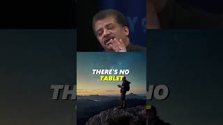 Beyond Earth: Journey into the Cosmic Unknown | Neil DeGrasse Tyson #shorts #facts #astrophysics