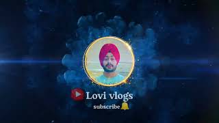 aise Banaye | YouTube Channel Ka Logo Kaise Banaye