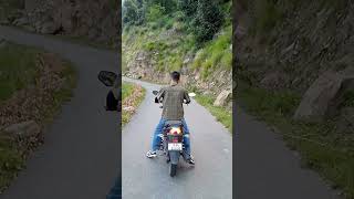 Heeraj Rider WN1 Viral Honaka Pain  ho raha hai #heeramandi #androidphone #videoqualitykaisebadhaye