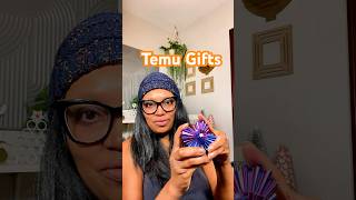 This Temu fidget ball puzzle is so cool! #temu #fidgettoys