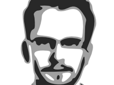 Mikko Rantalainen Live Stream