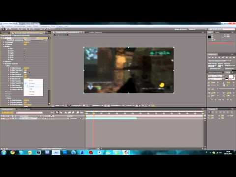 [TuT] Tutorial Twitch Plugin by VideoCoPilot