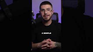 Novice Traders vs Professionals 📈 #trading #fundedtrader #howtotrade #tradingsystem #daytrading