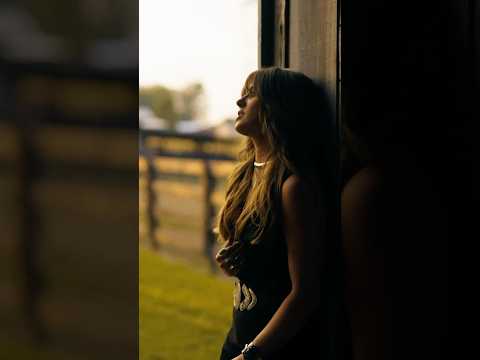 still hungover out now #girlyouretakinghome #ellalangley