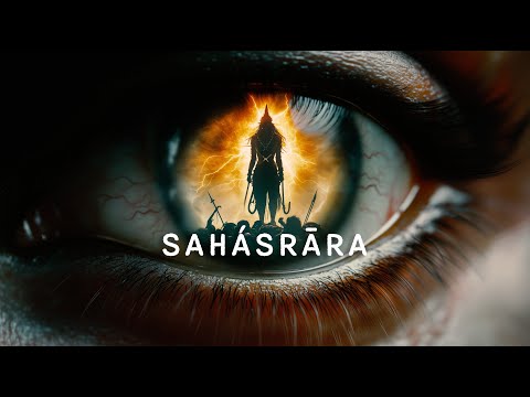 Sahasrara