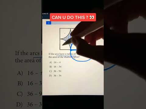 Can You Solve It #shorts #viral