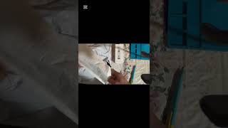 #temucelebration #gaming #techretro #gamingcomputer #computex #pc #gamingpc #automobile #gamingrig #