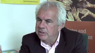 How can inclusive development be pursued whilst maintaining global ideals?
