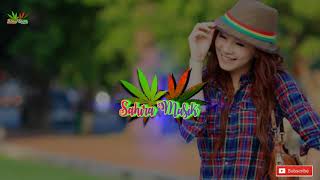 Dj Barat Terbaik  2020 Full  Base Remix