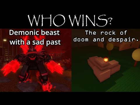 Veeronica and Guest666 3 weeks later... | FORSAKEN