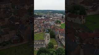 Flying drones is my passion 📸 #dronepilot #drone #videography