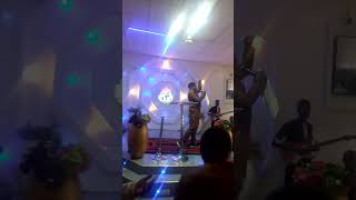 living Faith Church tammah#lfcusa #lfcworldwide #lfcupdates