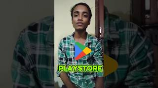 secret Play store setting #iamtheaditya #playstoresetting #shorts