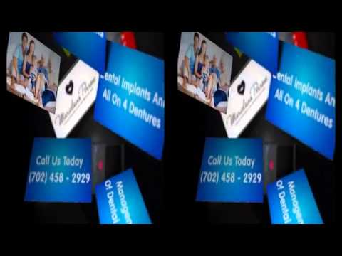 Marielaina Perrone DDS Cosmetic Dentist & Dental Implants