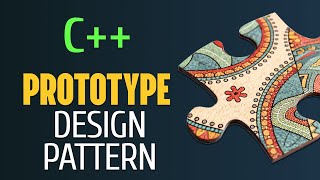 Prototype Design Pattern in C++ | Creational Design Patterns | C++ Programming in Malayalam