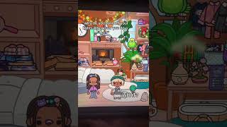 yes i don’t do a rp on tocaboca, just want to let you know this🥴 #tocaboca #tocalifeworld #shorts