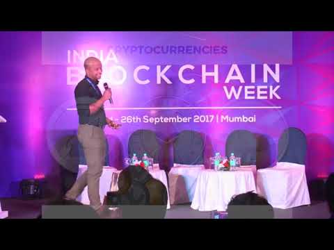 The Future of The Sharing Economy