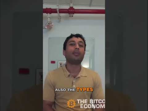 Why did so many crypto lenders fail?