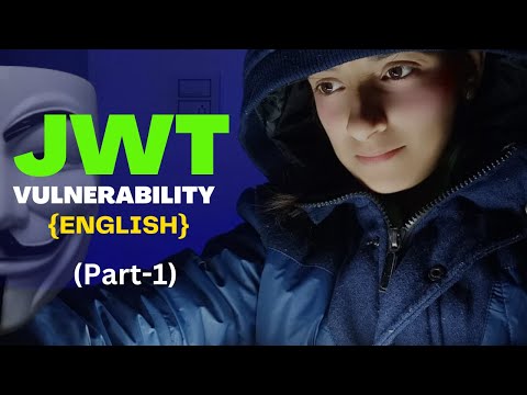 jwt vulnerability | json web token issues | jwt attacks