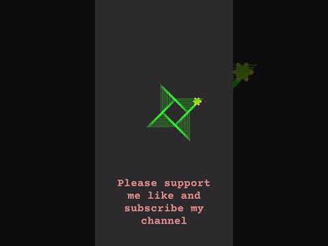 please 🙏 see all video                       and like and subscribe