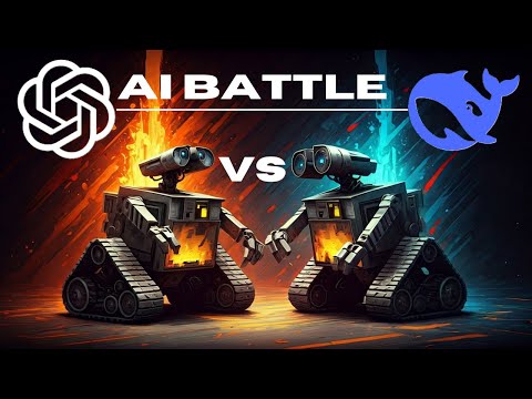 The Truth About Deepseek AI – Worth the Hype?