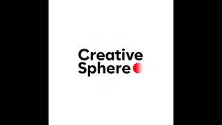 Imagination Unleashed: Animation for Creative Sphere Company