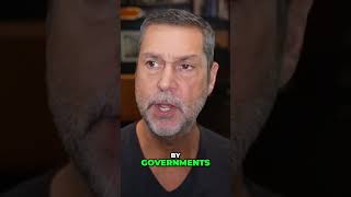 Rebuilding the Web 2.0 Stack: Insights from Ex-Facebook Team