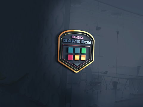 Professional Logo for Your Brand | Adobe Illustrator Tutorial