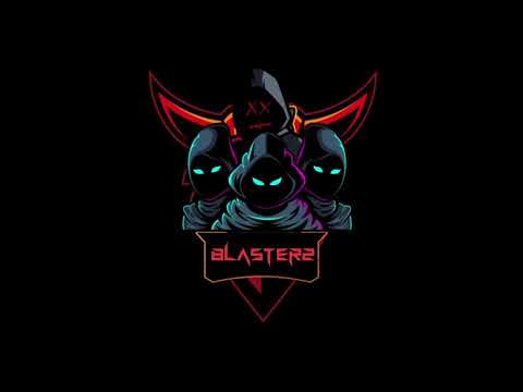 PUBG MONTAGE | BLASTERZ GAMING