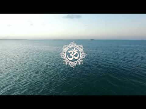 Day 3   21 days of abundance meditation   Deepak Chopra
