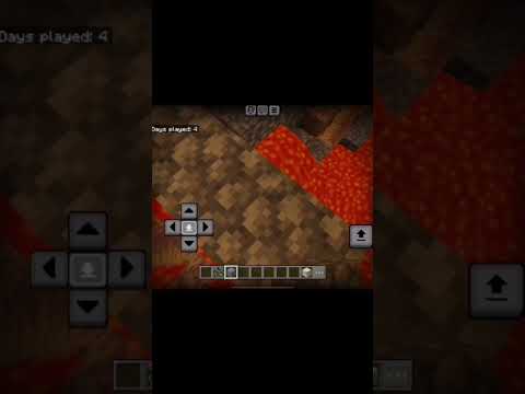 #ytshorts #minecraft #funnyimages #funnymemes #fypシ゚viral #minecraftshorts #memes #funnyimages #fyp