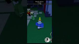 I Scored Twice in the Same Match in Roblox?! 😲