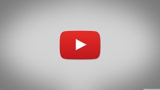 Youtube Rewind 2016 Song #YouTubeRewind (Official)