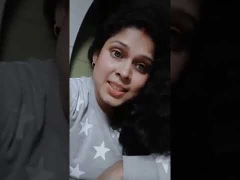 ভালোবাসা অভিমান জাগায় ||কন্ঠে ও কলমে - ববি সরকার || #shorts