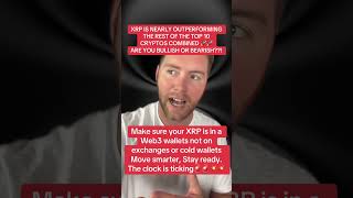 Protect Your Crypto NOW! Web3 Wallet Security You Must Know