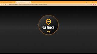 Kondukto Secure Code Warrior Integration