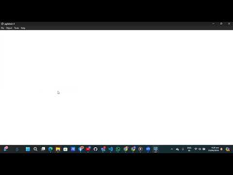 create type, tables and upload data