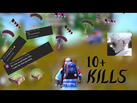 ๐๐ข๐ฏ๐ข๐ค ๐๐๐ฆ๐๐ฉ๐ฅ๐๐ฒ ๐ ๐๐+ ๐๐ข๐ฅ๐ฅ๐ฌ